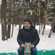  ,   , 32 ,   ,   
