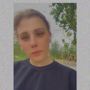 ���������� ������������, ������