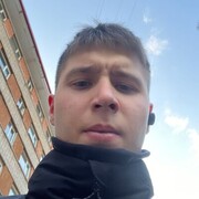 ���������� �����������, ���� ����� ������, 24 ����, ������������ ��� ������, ����� � ���������