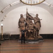 ���������� ������, ���� ����� ����, 24 ����, ������������ ��� ������, ����� � ���������, ���������