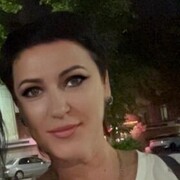  ,   , 49 ,     , c 