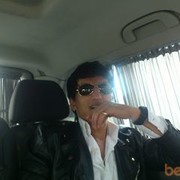 ���������� ��, ���� ������� Aku, 36 ���, ������������ ��� ������, ����� � ���������, c�������� ���������, ���������