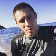 ���������� ������, ���� ������� ������, 35 ���, ������������ ��� ������, ����� � ���������