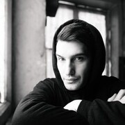 ���������� �������, ���� ������� Tok O, 31 ���, ������������ ��� ������, ����� � ���������