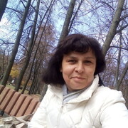  ,   , 50 ,   ,   