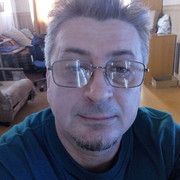  ,   Alex, 51 ,  