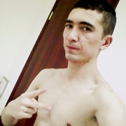  ,   , 35 ,   