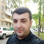  ,   , 41 ,   ,   , c 