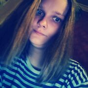 ���������� �����������, Vika