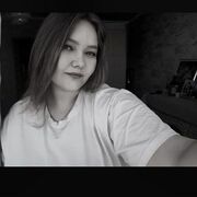  ,   , 21 ,     