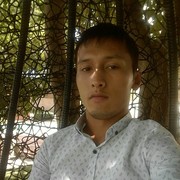  ,   , 31 ,     , c 
