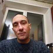 ���������� ������, ������� ����, 38