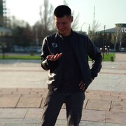 ���������� ��, ���� ������� �����, 29 ���, ������������ ��� ������, ����� � ���������, c�������� ���������