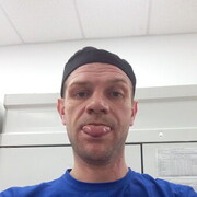 ���������� �����������, ���� ������� Pavel, 39 ���, ������������ ��� ������, ����� � ���������, c�������� ���������