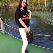 ���������� ������, ���� ������� Nara, 33 ����, ������������ ��� ������, ����� � ���������, c�������� ���������