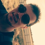  ,  Alex, 31