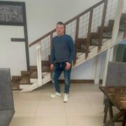  ,   , 37 ,   ,   , c , 