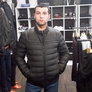 ���������� ������, ���� ������� ������, 31 ���, ������������ ��� ������, ����� � ���������, c�������� ���������