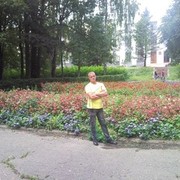  -,   , 37 ,   ,   , c 