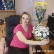  ,   , 53 ,   ,   