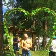  ,   , 47 ,  