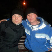 ���������� �������, ���� ������� Roman, 45 ���, ������������ ��� ������