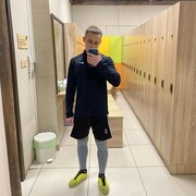 ���������� ���������, ���� ������� ����, 26 ���, ������������ ��� ������, ����� � ���������