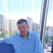 ���������� ����, ���� ������� ���, 45 ���, ������������ ��� c�������� ���������