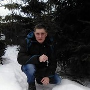  ,   Boy, 47 ,   