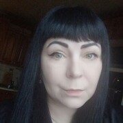  ,   , 48 ,  