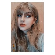  ,   , 23 ,   ,   , c 