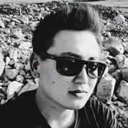 ���������� ���������, ������ ���������, 24