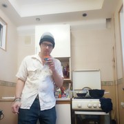  ,   , 32 ,   ,   , c , 
