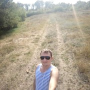 ���������� ���������, ���� ������� �������, 38 ���, ������������ ��� ������