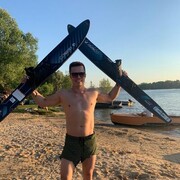 ���������� ������, ���� ������� �����, 37 ���, ������������ ��� ������, ����� � ���������, ���������