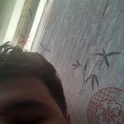  ,  , 23
