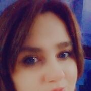  ,   Tati, 36 ,   ,   , c 