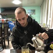  ,   , 35 ,   ,   