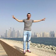 ���������� ���������, ���� ������� Sunnat, 32 ����, ������������ ��� ������, ����� � ���������, c�������� ���������