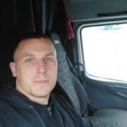  ,  , 34