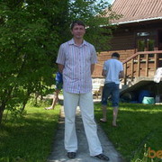  ,   Arturas, 55 ,   ,   , c 