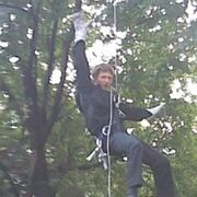 ���������� ������ ��������, ���� ������� �������, 39 ���, ������������ ��� ������, ����� � ���������, c�������� ���������, ���������