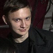  ,   , 20 ,   ,   , c , 