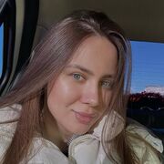 ���������� ���, ����