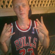 ���������� ������, ���� ������� ������, 35 ���, ������������ ��� ������, ����� � ���������, c�������� ���������