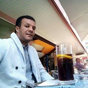 ���������� ������, ���� ������� Amine, 41 ���, ������������ ��� ������, ����� � ���������, c�������� ���������