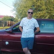  ,   , 33 ,     , c , 