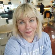  ,   , 65 ,   ,   
