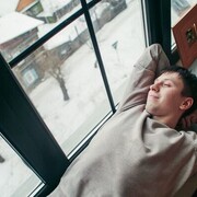 ,   , 31 ,   ,   , c , 