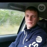 ���������� �������, ���� ������� �������, 37 ���, ������������ ��� ������, ����� � ���������, ���������